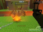 Team-Fortress-2-Rockets-main