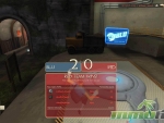 Team-Fortress-2-Scores-red-won