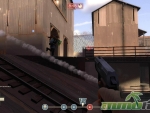 Team-Fortress-2-Scouts