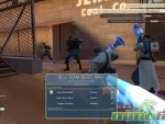 Team-Fortress-2-Seizes-area