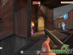 Team-Fortress-2-Shotgun-fire
