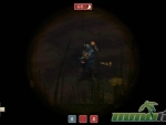 Team-Fortress-2-Sniping-poor-pyro