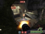Team-Fortress-2-Spraying-Heavys