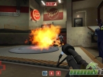 Team-Fortress-2-Spy-Pistol