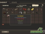 Team-Fortress-2-Stats-gear