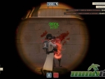 Team-Fortress-2-TF2-Crit-sniper