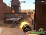 Team-Fortress-2-TF2-Heavy
