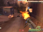 Team-Fortress-2-TF2-Pyro-22