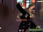 Team-Fortress-2-TF2-Reload-pistol-spy