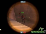 Team-Fortress-2-TF2-sniper
