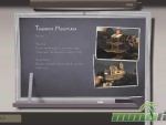 Team-Fortress-2-Thunder-Mountain