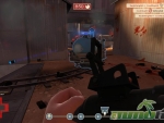 Team-Fortress-2-Tri-kills