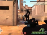 Team-Fortress-2-camping-area