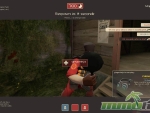 Team-Fortress-2-goggles