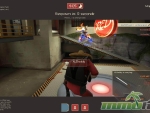 Team-Fortress-2-hat