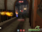 Team-Fortress-2-heals