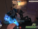 Team-Fortress-2-reload-rockets