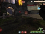Team-Fortress-2-signs