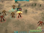 TechWars-battle