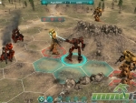 TechWars-closerange