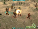 TechWars-explosion