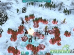 TechWars-obstacles