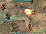 TechWars-snipe
