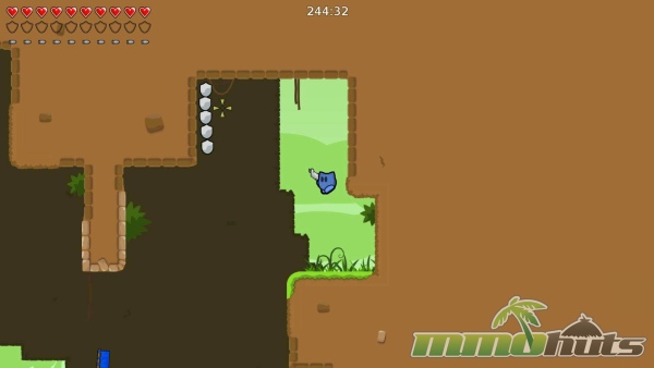 teeworlds-all-by-my-lonesome