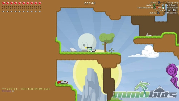 teeworlds-background