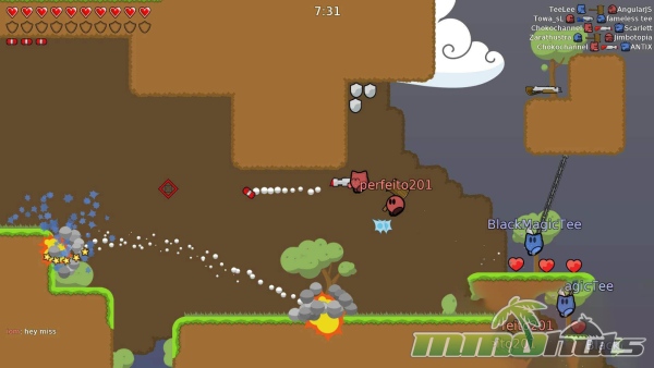 teeworlds-battle3