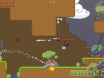 teeworlds-battle3