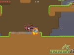 teeworlds-beat-em-up