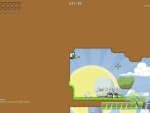 teeworlds-corner