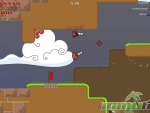 teeworlds-grenade-red
