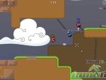 teeworlds-hammer-battle2