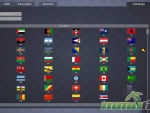 teeworlds-player-clan