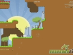 teeworlds-respawn
