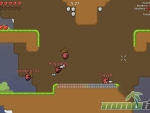 teeworlds-teamwork2