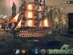 tempest-at-port