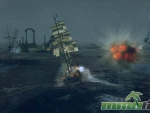 tempest-explosion-naval-combat
