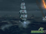 tempest-night-sailing