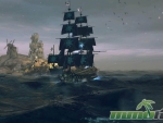 tempest-sailing-and-spotting-land