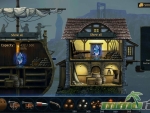 tempest-ship-inventory