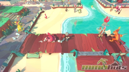 temtem-gameplay