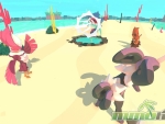 temtem-characters