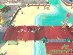 temtem-gameplay
