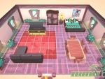 temtem-housing-preview