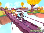 temtem-kickstarter