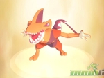 temtem-monster-evolve
