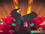 temtem-pokemon-mmorpg